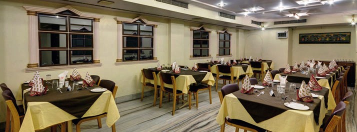 1635/Hotel Kanchandeep - Jaipur 05.jpg